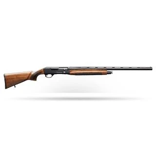 CHARLES DALY CA612 12GA 28 SUPERIOR GRD WALNUT MC5