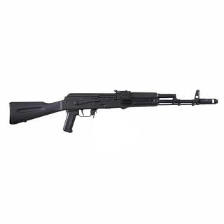 KALASHNIKOV USA KR-103FT 10 7.62X39 16.33" 10RD BLACK SYN