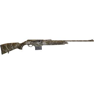TR IMPORTS XT3 410 GA 22" 5RD BOTTOMLANDS CAMO