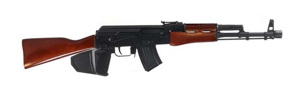 KALASHNIKOV USA KALI 103RW 7.62X39 16" 10RD RED CA LEGAL