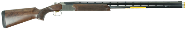 Browning Citori 725 Sportng 20ga 3" - 32"vr Inv+5 Griii/iv Walnut