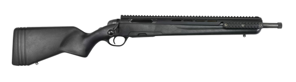 Steyr Thb, Steyr 6620317011121a Sierra Xray 308 16