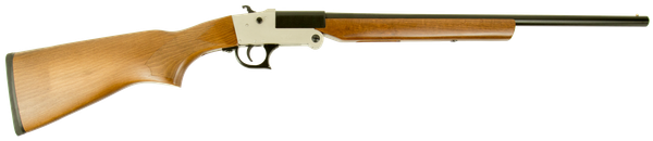Hatfield Youth, Hatfield Ush410yw  410  Yth Shot Sl/bl