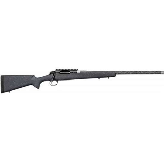 Proof Research Elevation, 300 PRC 24" 4+1 Black
