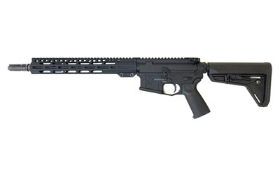 American Defense Mfg., UIC Mod 2, Semi-automatic Rifle, AR, 223 Wylde, 13.9"