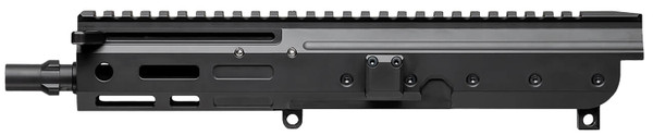 Angstadt Arms Mdp-9, Aaumdp0906 Mdp-9 Upper 6" 9mm
 