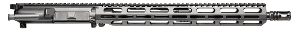 Vktr Industries , V40273410001rp Frgd Upper 16 Armblk