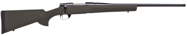 Howa M1500, Howa Hgr72502    M1500  6.5crd 24              Blk
