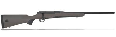 MAUSER M18 USMC 7MM REM MAG 24.4" BARREL 4-ROUNDS CAMO