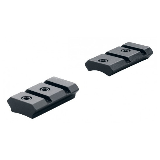 LEU BASE 2PC MK 4 WIN 70 MATTE (8-40 ADAPTABLE)