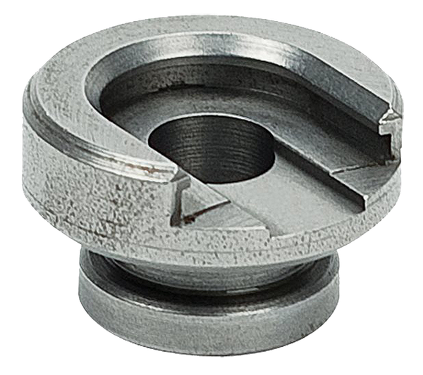 Rcbs Single Stage, Rcbs 9233  Shell Holder #33