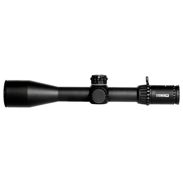 Steiner T6xi 5125 5 30