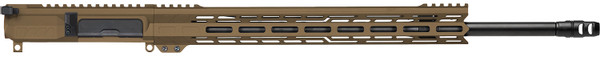 Cmmg , Cmmg 28b3d0cmb   Endeavor Mk4 22arc 20       Mdbrz