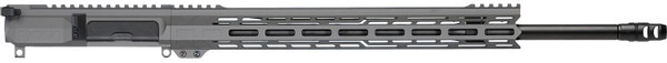 Cmmg 28b3d0ctng Endeavor Mk4 22arc 20 Tung