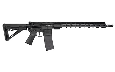 Redfield Stt-15, Stt 15-arc            Stt-15 6arc Rfl Proof 18" Cf