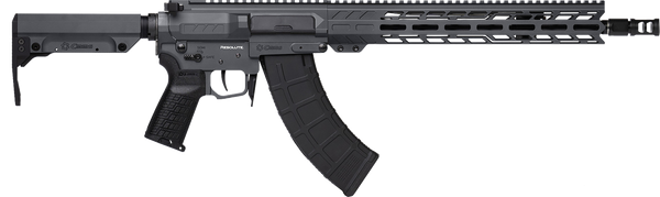 Cmmg Resolute 76aed0asg Mk47 762x39 14.3 Sngry