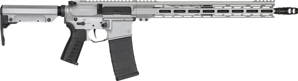 Cmmg Resolute, 30a240ati Mk4 300bo 14.5 Tinm