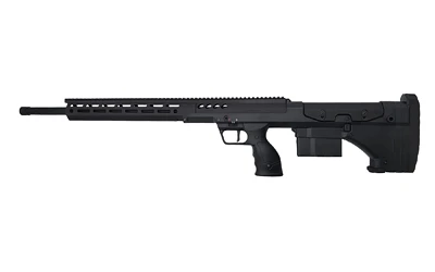 Dt Srsm2 Standard 65cm 26" Blk