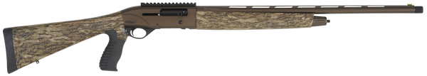 Tristar Viper G2 Tri 24152 Brnz/bottomlands 20/24 Ct 3
