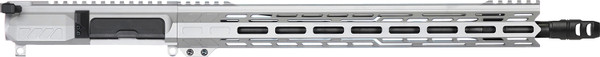 Cmmg 28b260cti Resolute Mk4 22arc 16.1 Ttnm 
 