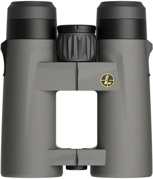 Leupold Bx-4 Leu 184760 Bino  8x42 Proguide Hd Gen 2
