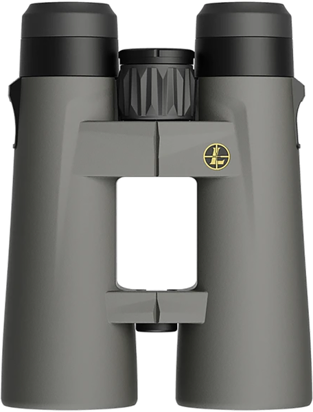 Leupold Bx-4 Leu 184763 Bino 12x50  Proguide Hd Gen 2