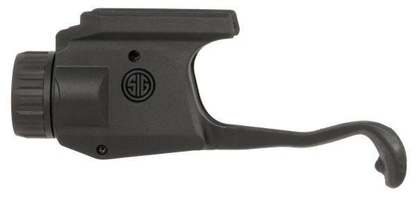 Sig Sauer Electro-optics Foxtrot365 Sof365x1  Foxtrot365xr For 365 550 Lumen