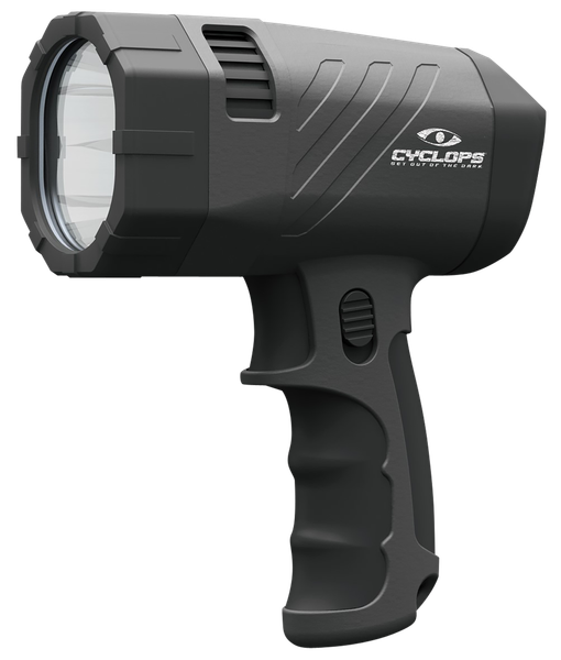 Cyclops Revo X-15 Cyclp Cyc-rvx15  Revo-x15 1500lum