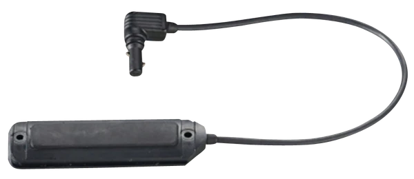 Streamlight Protac Stl 89008  Remote Pressure Switch Plug Cord