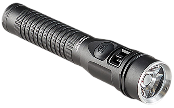 Streamlight Strion 2020 (light Only) Stl 74430  (without Charger)