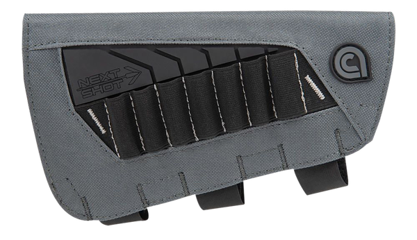 Allen Next Shot 8524  Bridger Sht Premium Ctrdg Carrier