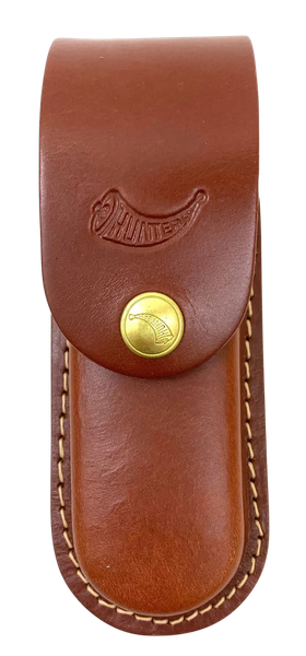 Hunter Company Knife Sheath Hunt 027-111  Case 5 1/2"