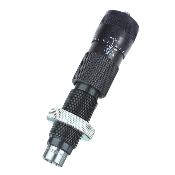 Forster Products Inc Ultra Micrometer U00089  284 Micro Seater