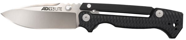 Cold Steel Ad-15 Cs58sqlz  Ad15 Lte 3.5