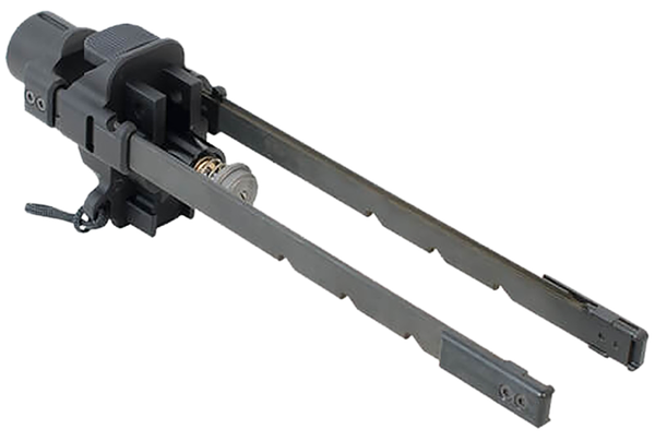 B&t Firearms Telescopic Brace Adaptor Complete For Apc233/300 Bt 20526  Brc Telscic Apc223/300 3pos