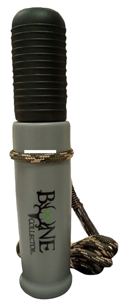 Bone Collector  Bc130007 The Rvlr W/hoot Boost Owl Call