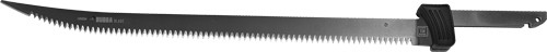 Bubba Blade 12" Stiff - For Efk Knives!