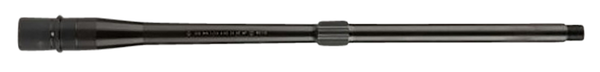 Ballistic Adv Premium Series Ba Babl308021pq 308  Brl 18" Han Md W/lopro