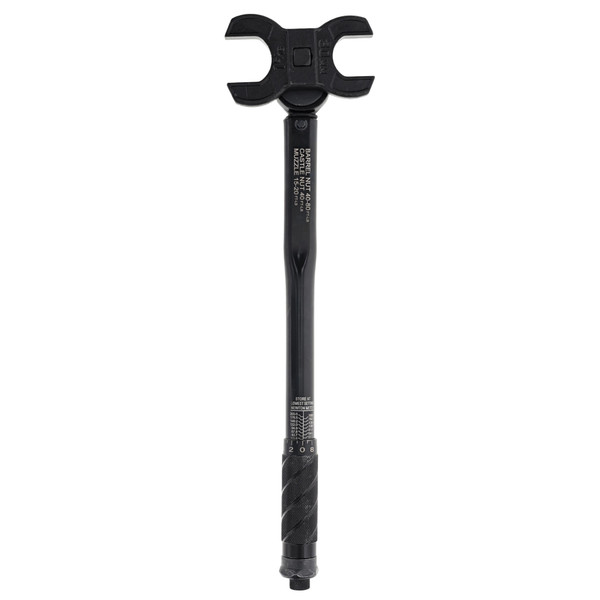 Wheeler 1199467 Delta Ser Crowft Wrnch 30mm 1-5/16