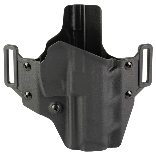 Crucial Rh Covert Owb Hk Vp9 Blk