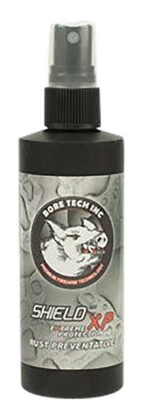 Bore Tech Shield Xp Btech Btcp-12008  Rust/corrosion 4oz