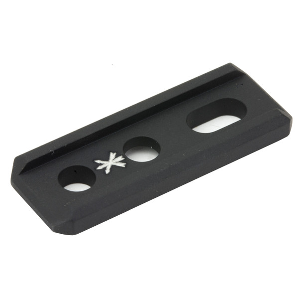 Unity Fusion M-lok Adapter