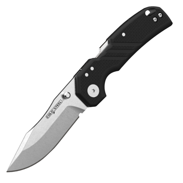 Cold Steel Engage Cs-fl-30dplcs-35  3 G10 Hndl