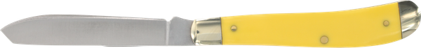 Old Timer Gunstock Otm 1180011  94oty Trapper Yellow