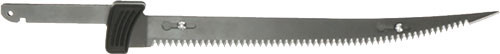 Bubba Blade 8" Stiff - For Efk Knives!
