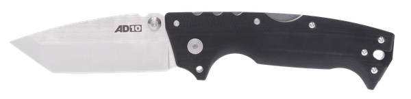 Cold Steel Ad-10 Cs-28de  Ad10 Tanto 3.5"