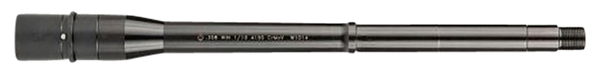 Ballistic Adv Modern Series Ba Babl308008m  308 Brl Cmv 12.5 Car Tac Gov