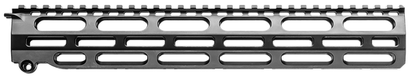Vktr Industries Mlok Handguard V40051016000rp Hndguard M16  12.6 Armblk