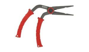 BUBBA 6.5 SS PISTOL GRIP PLIER