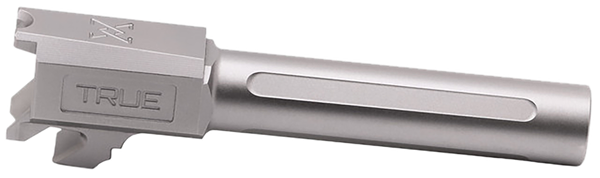 True Precision Inc Hellcat Pro Tpshcpbx  Spg Ss